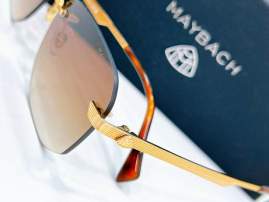 Picture of Maybach Sunglasses _SKUfw80536383fw